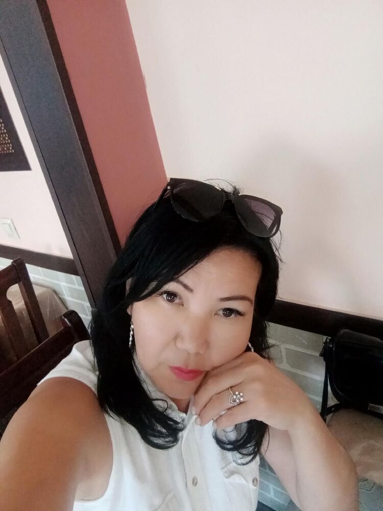  33755304  , 47 ,    