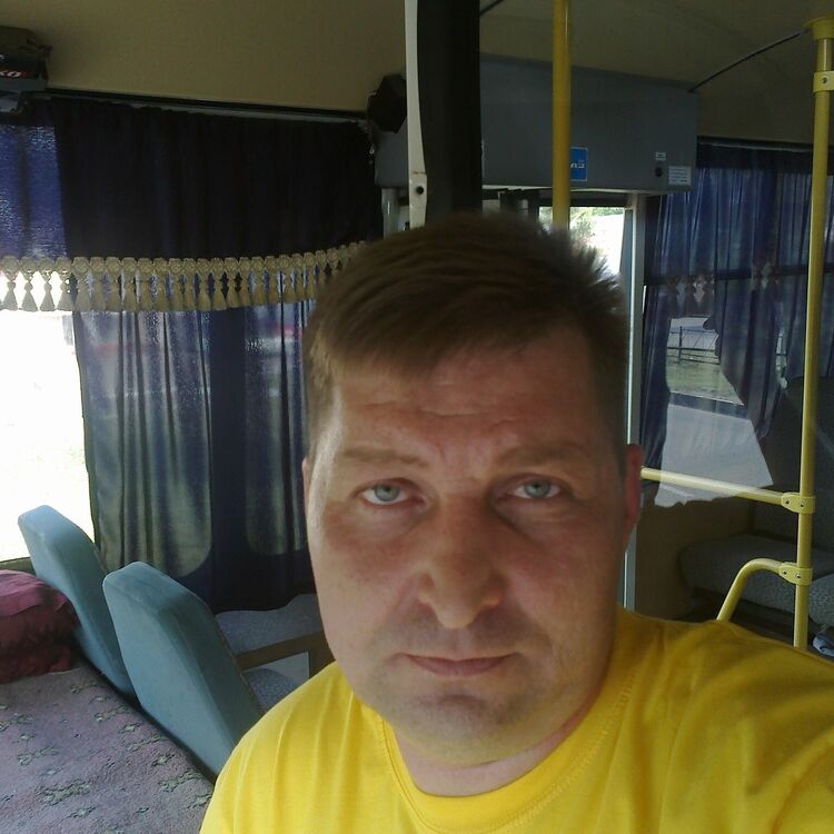  26234264  , 51 ,    