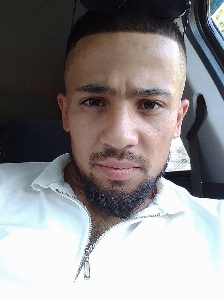 ���� 31680294 ������� Timur, 30 ���, ���� ���������� � ������