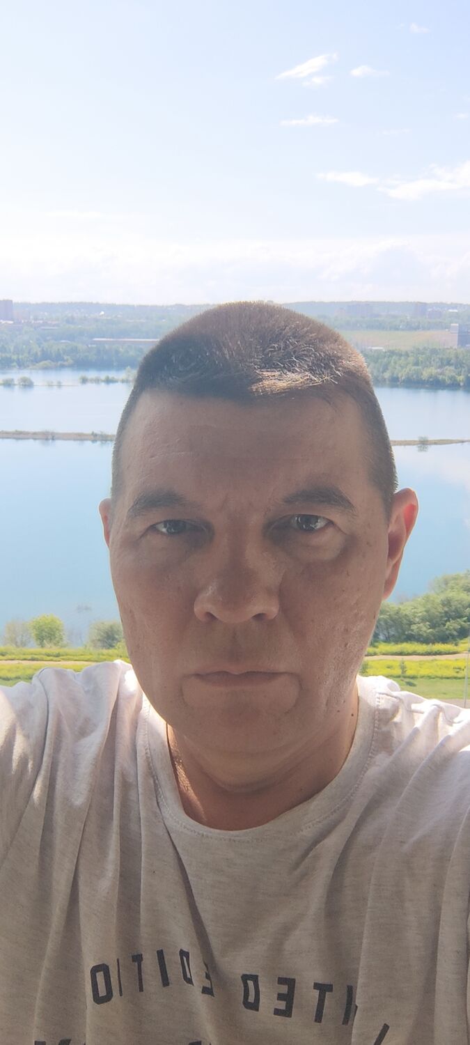  28336124  , 47 ,    
