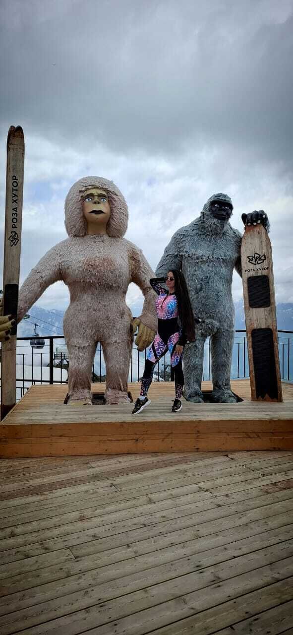 ���������� ����� �������, ���� ������� ����, 35 ���, ������������ ��� ������, ����� � ���������, c�������� ���������