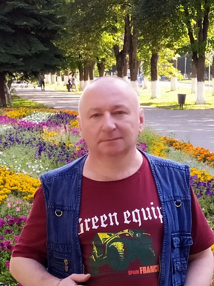  ,   , 60 ,   c 