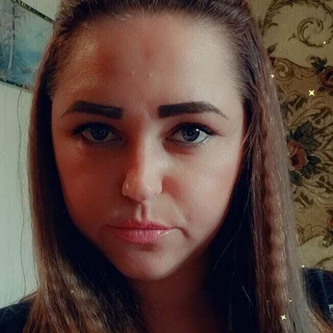 ���������� ������, ���� ������� Len�, 36 ���, ������������ ��� ����� � ���������, c�������� ���������