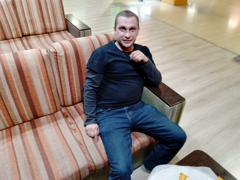 ���� 31919614 ������� Alexey, 36 ���, ���� ���������� � ���������