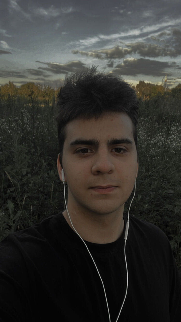 ���������� ����, ���� ����� ����, 19 ���, ������������ ��� ������, ����� � ���������