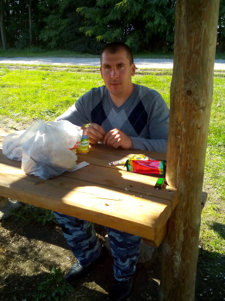 ���� 8454794 ������� ������, 40 ���, ���� ���������� � ����������