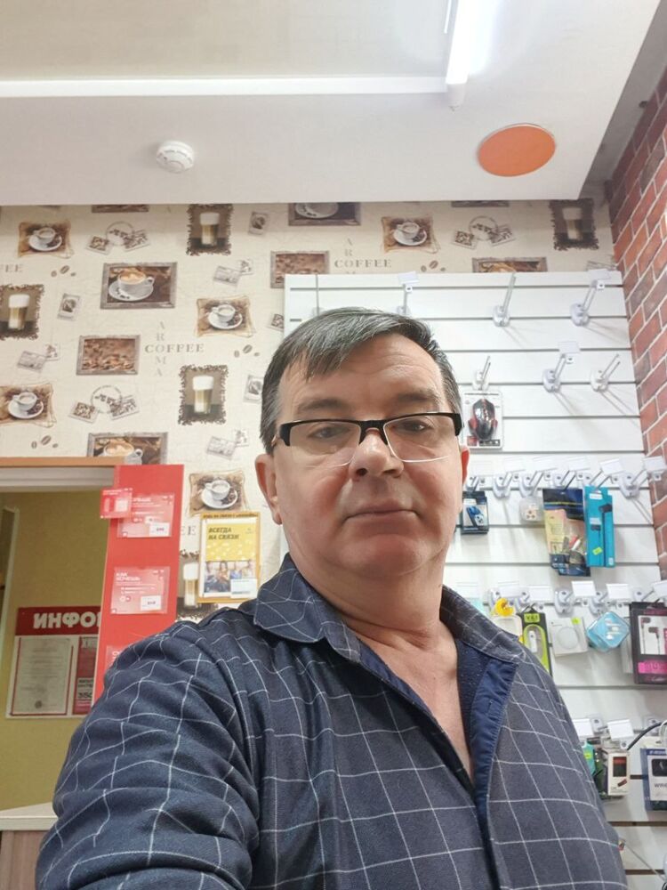 ���� 55705694 ������� ������, 50 ���, ���� ���������� � �������������