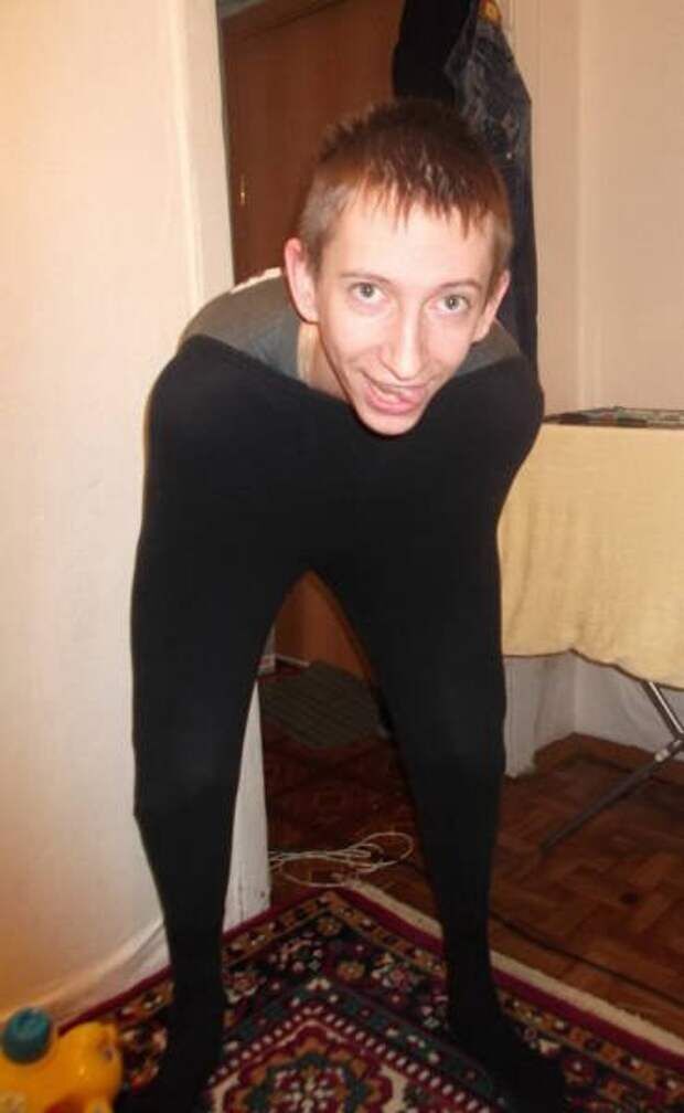 ���� 28613674 ������� �������, 39 ���, ���� ���������� � ������