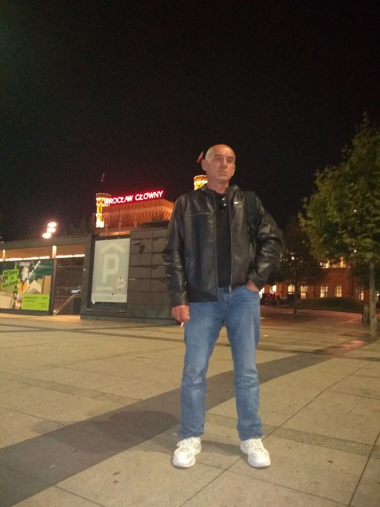  24323584  Zaza, 51 ,    Bielany Wroclawskie