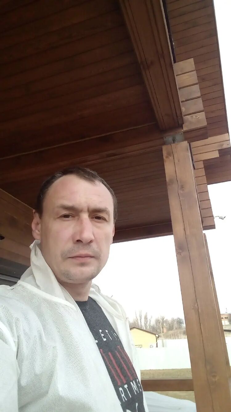  --,   , 37 ,   ,   , c , 