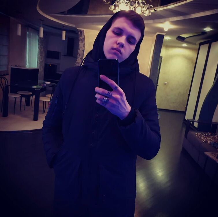  ,   , 24 ,   ,   