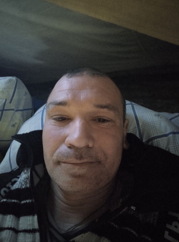 ���������� ���������, ���� ������� �������, 46 ���, ������������ ��� ������, ����� � ���������