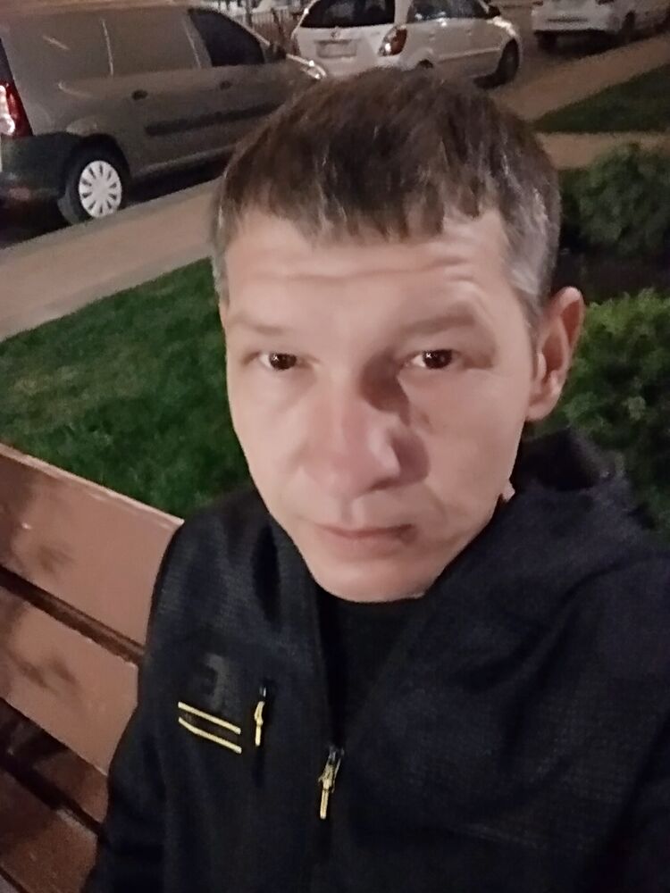 ���������� ���������, ���� ������� ���������, 46 ���, ������������ ��� ������, ����� � ���������, ���������