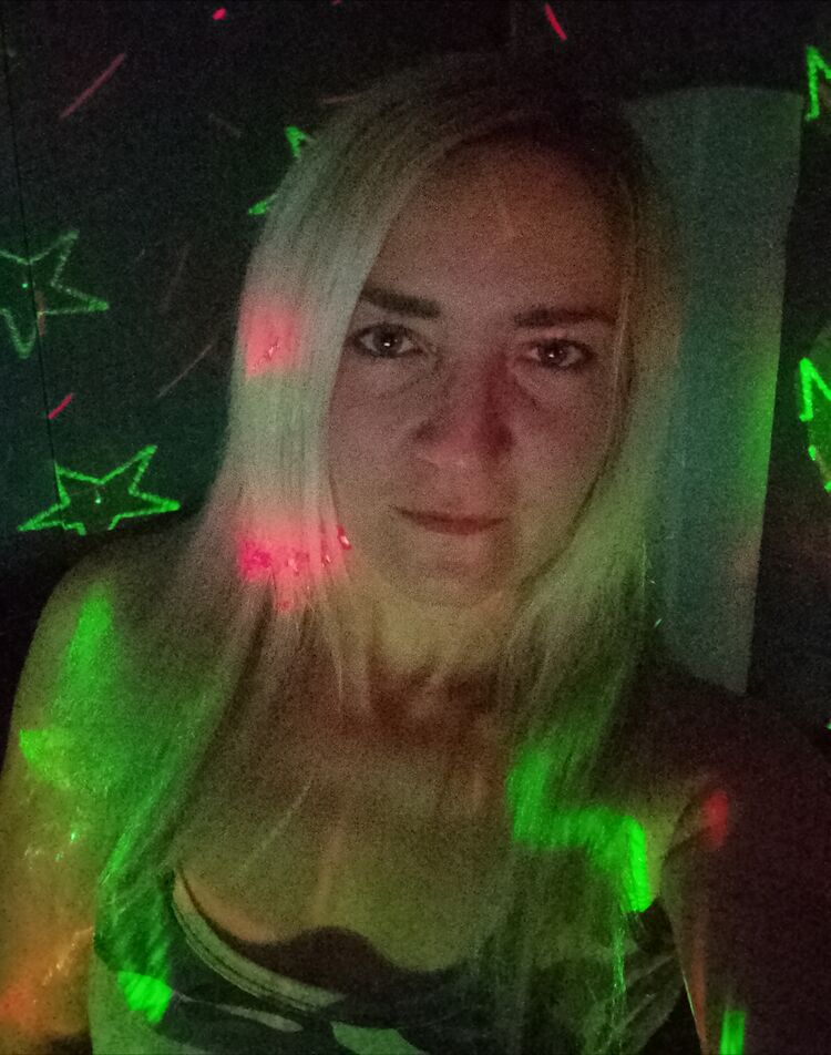  53755444  , 39 ,    -