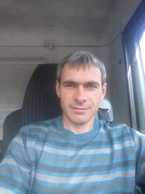 ���������� ����, ���� ������� ��������, 54 ����, ������������ ��� ������, ����� � ���������, c�������� ���������