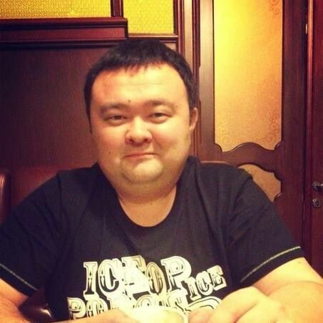 ���������� �����������, ���� ������� �����, 48 ���, ������������ 