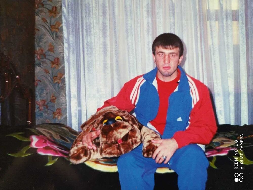 ���� 24937664 ������� ���������, 47 ���, ���� ���������� � ������