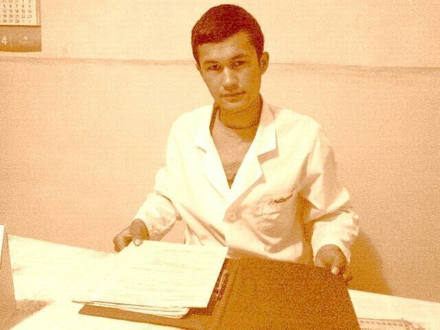 ���������� ������, ���� ������� ��������, 31 ���, ������������ ��� ������, ����� � ���������