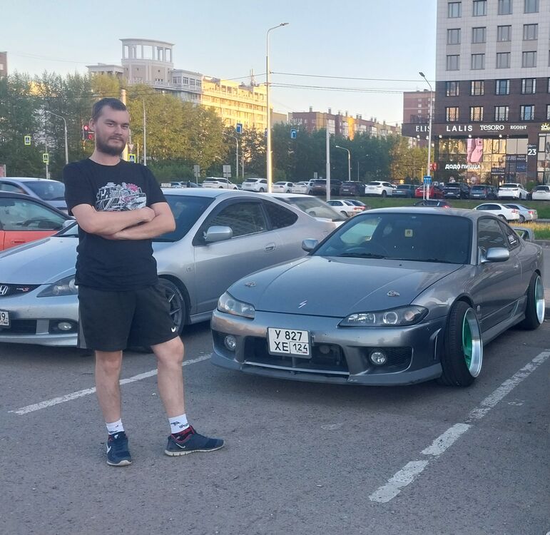 ���� 46241874 ������� ������, 29 ���, ���� ���������� � �����������