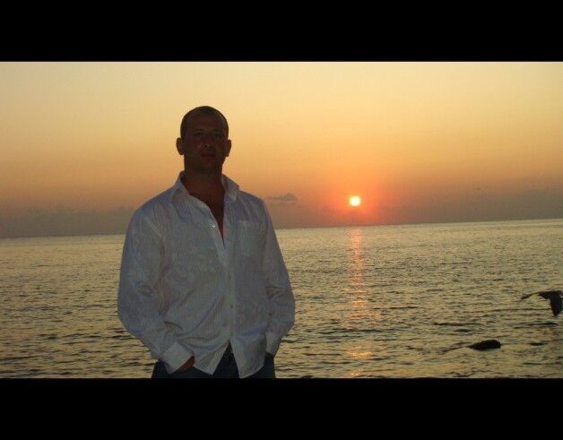 ���������� ������, ���� ������� Vladimir, 48 ���, ������������ ��� ����� � ���������, c�������� ���������