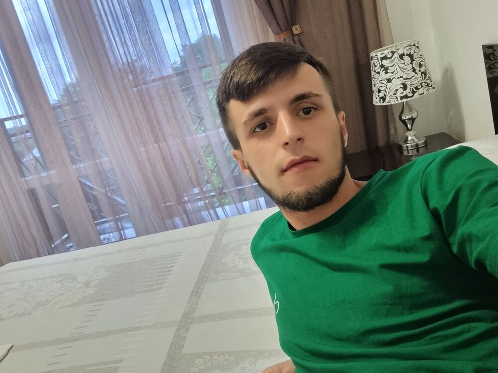 ���������� ���������, ���� ������� ������, 26 ���, ������������ ��� ������, ����� � ���������, c�������� ���������, ���������