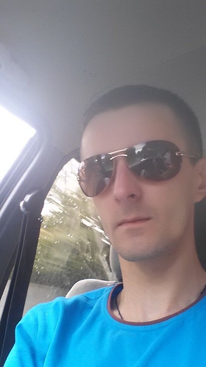 ���������� ���������������, ���� ������� MAT, 39 ���, ������������ ��� ������, ����� � ���������, c�������� ���������