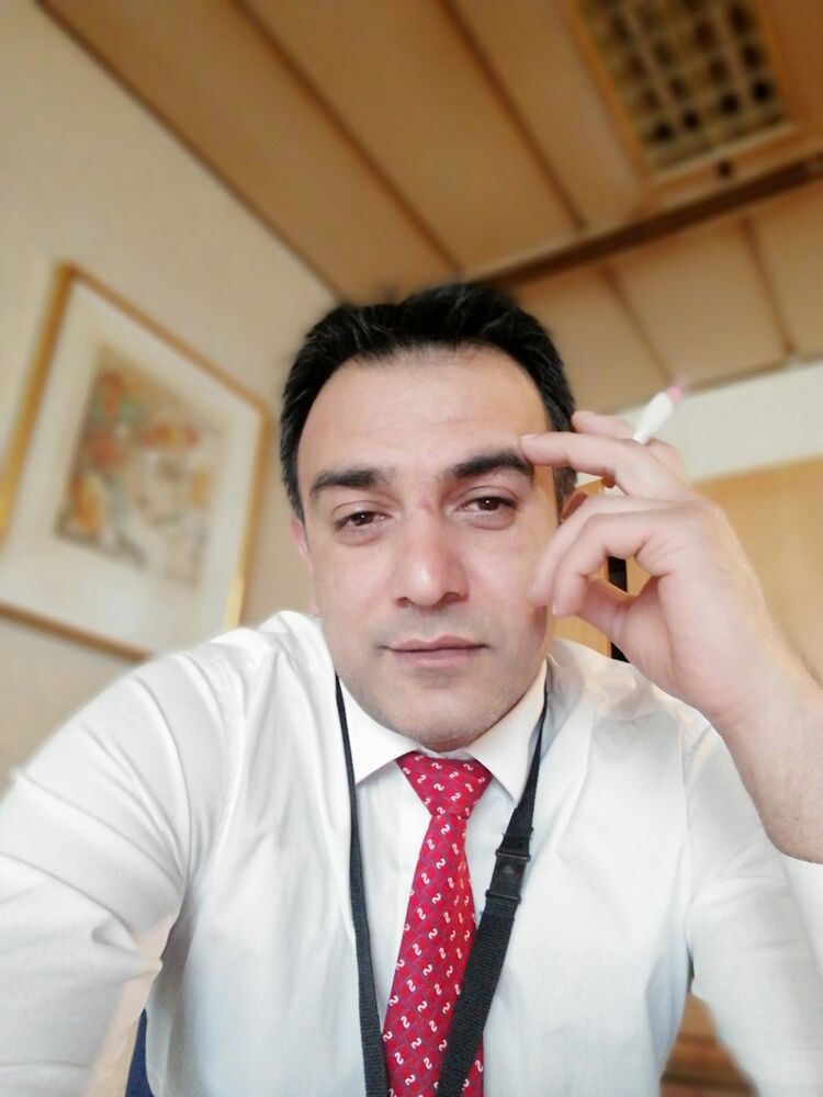  Malmoe,   , 47 ,   ,   , c 