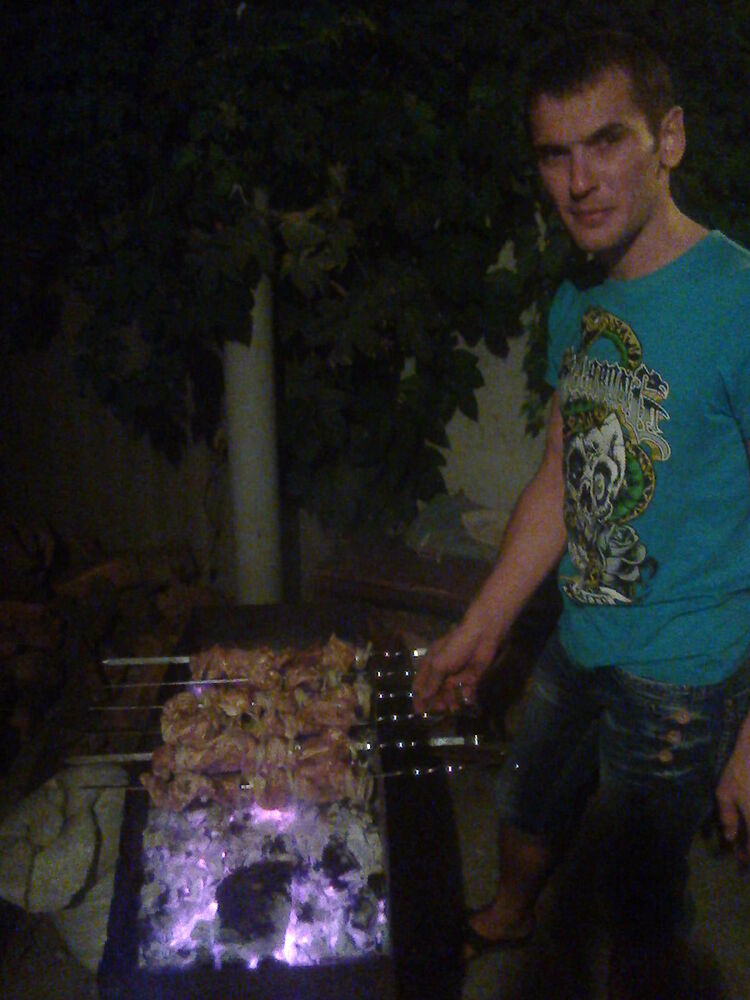 ���� 7526844 ������� �����, 38 ���, ���� ���������� � ������