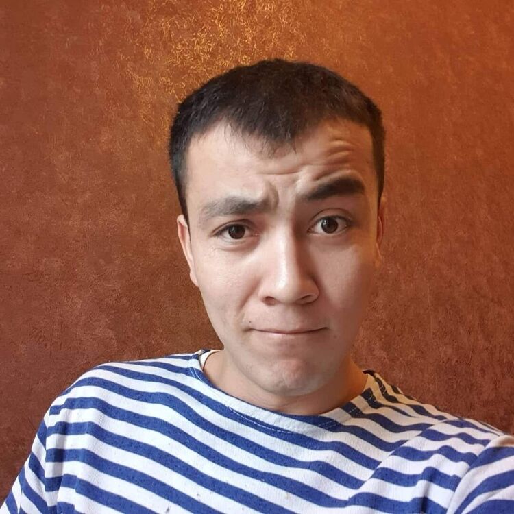  ,   Bek, 31 ,   ,   , c 
