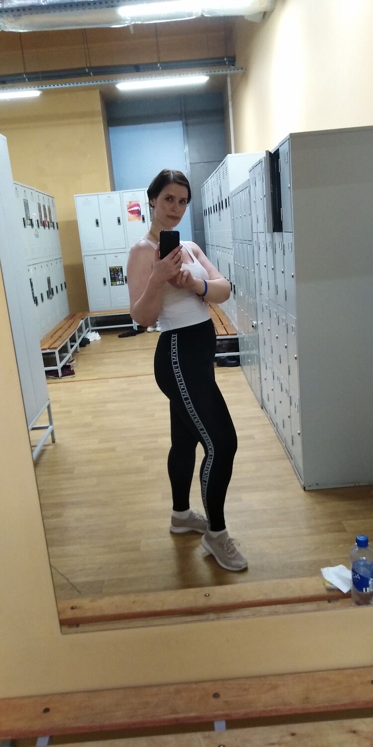  26217314  , 37 ,    -