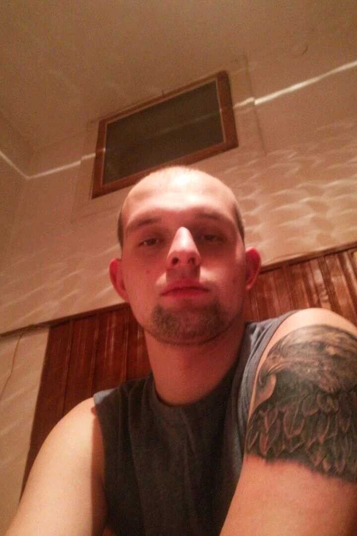  21483304  , 29 ,    