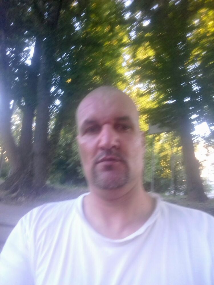 ���� 27398334 ������� �����, 46 ���, ���� ���������� � ������