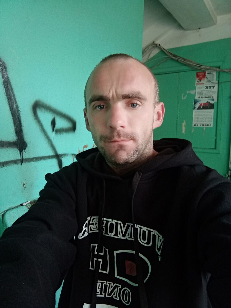 ���� 31377384 ������� ����, 35 ���, ���� ���������� � ���������