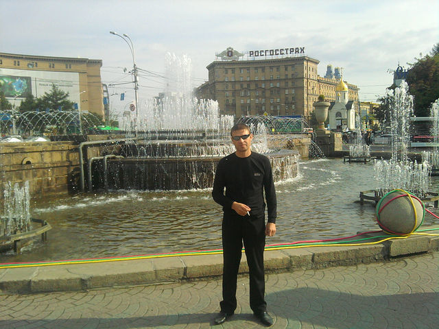  ,   , 43 ,   ,   , c , 