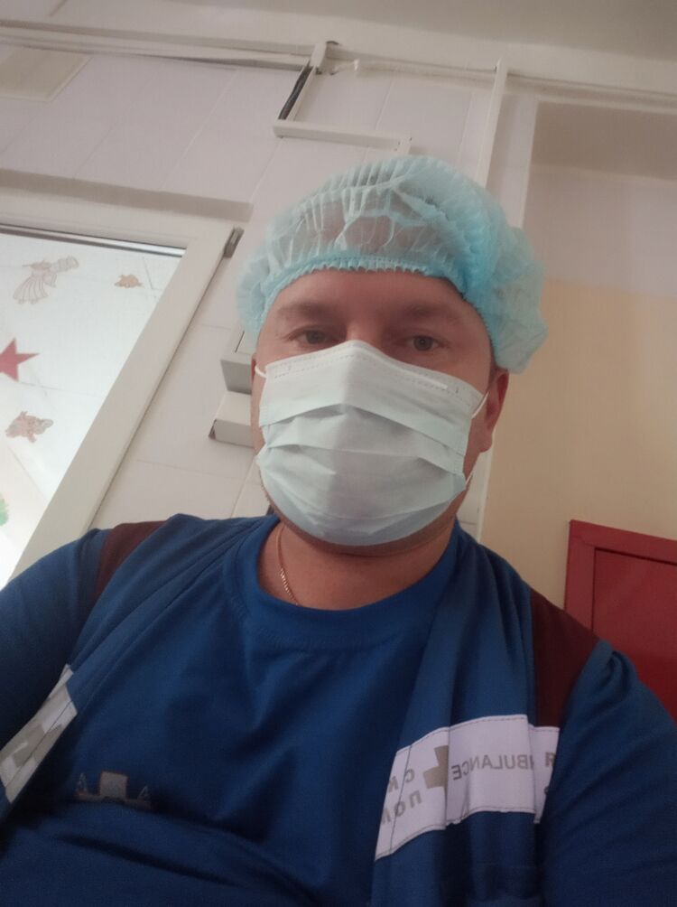  53148114  , 47 ,    