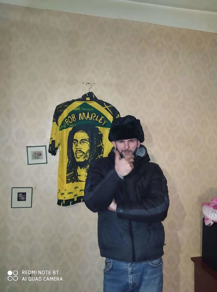 ���������� �������, ���� ������� Temo, 42 ����, ������������ ��� ������, ����� � ���������, c�������� ���������