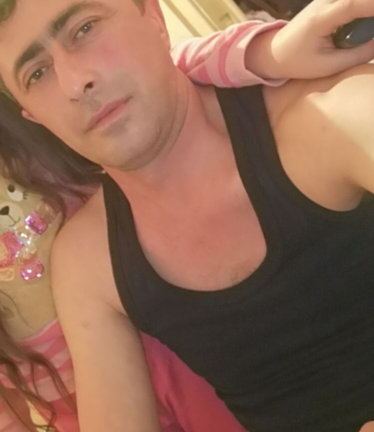  48047714  , 41 ,    