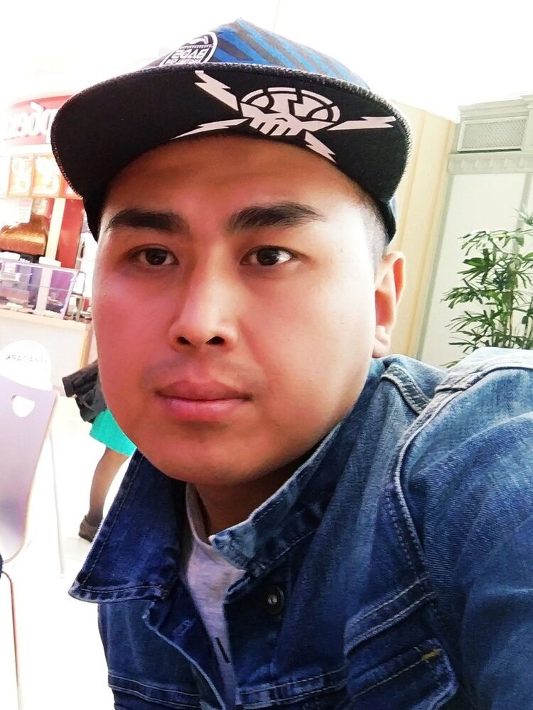  ,   Ula, 40 ,   ,   , c 