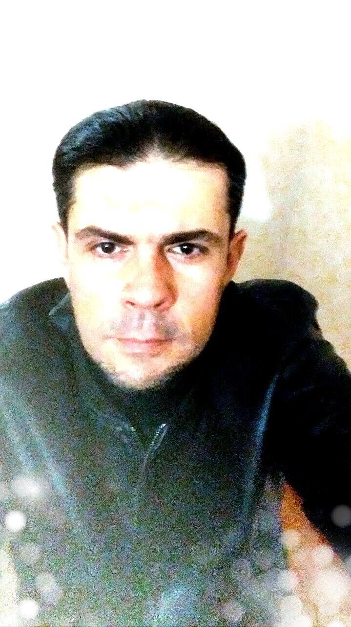  24520944  , 47 ,     