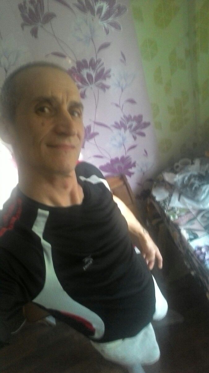  ,    , 56 ,   ,   , c 