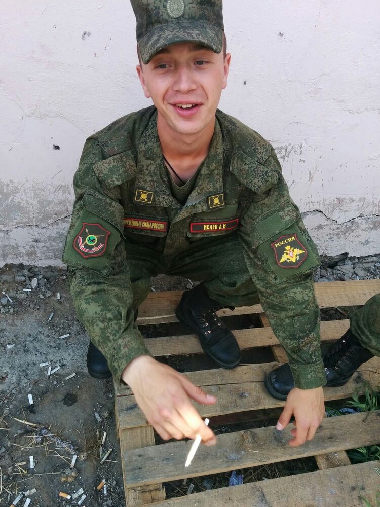 ���� 9724394 ������� ����, 28 ���, ���� ���������� � ��������