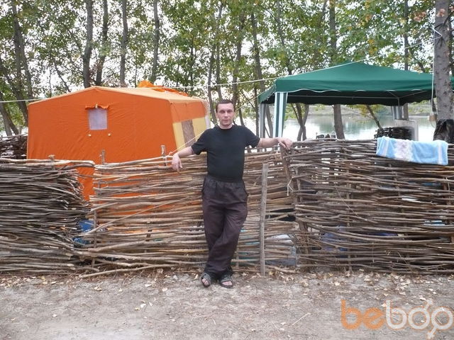 ���� 1091394 ������� Serikberibok, 49 ���, ���� ���������� � ������