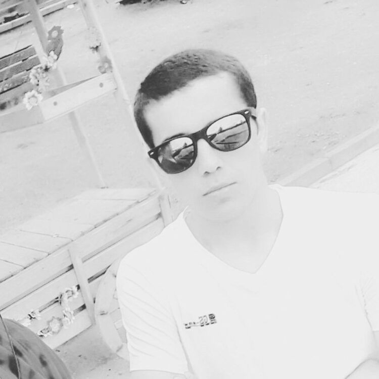 ���� 17236404 ������� �����, 28 ���, ���� ���������� � ������