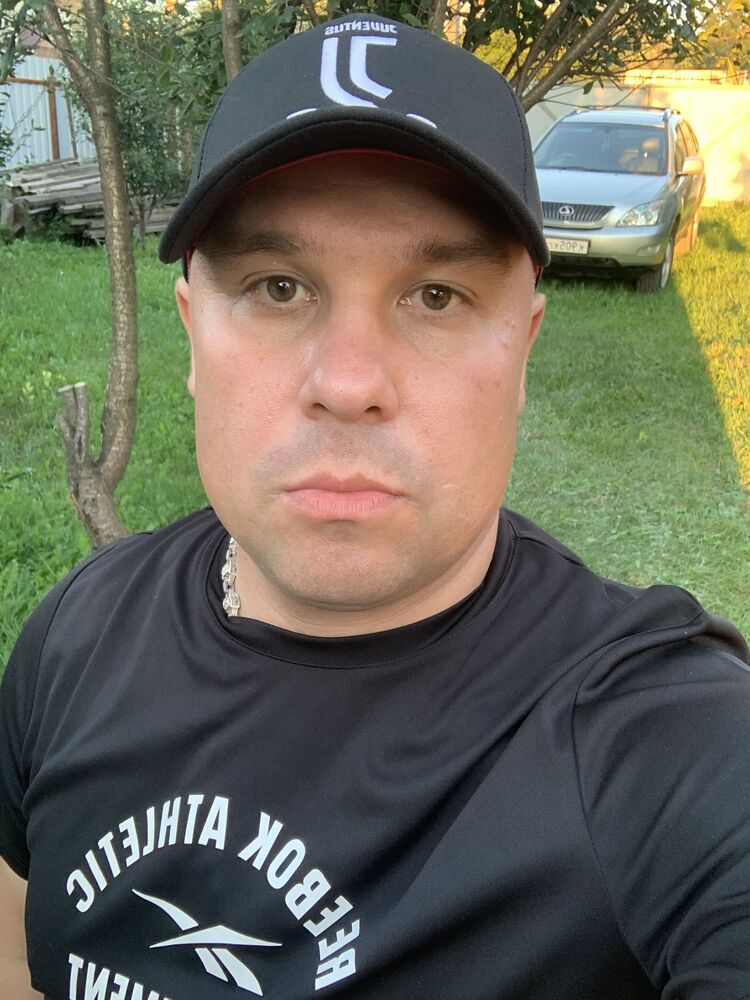 ���������� �����, ���� ������� �������, 38 ���, ������������ ��� ������, ����� � ���������