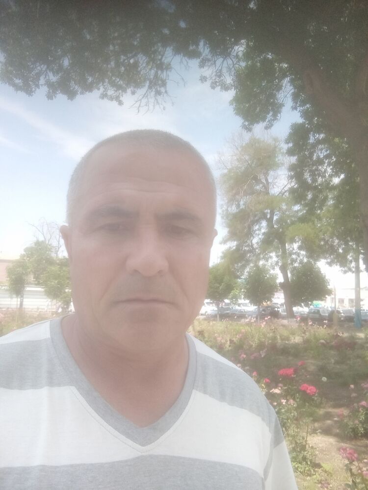  ,   , 53 ,   ,   