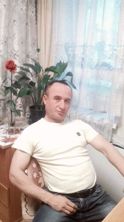 ���������� ������, ���� ������� ���������, 55 ���, ������������ ��� ������, ����� � ���������, c�������� ���������