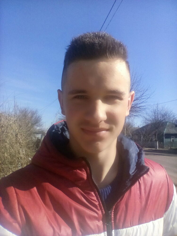 ���� 15673824 ����� ����, 25 ���, ���� ���������� � ��������