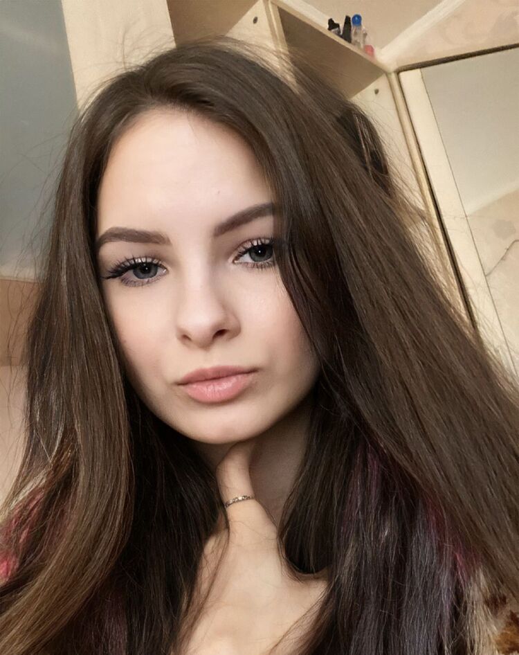 ���� 29391524 ������� ������, 25 ���, ���� ���������� � �����-����������