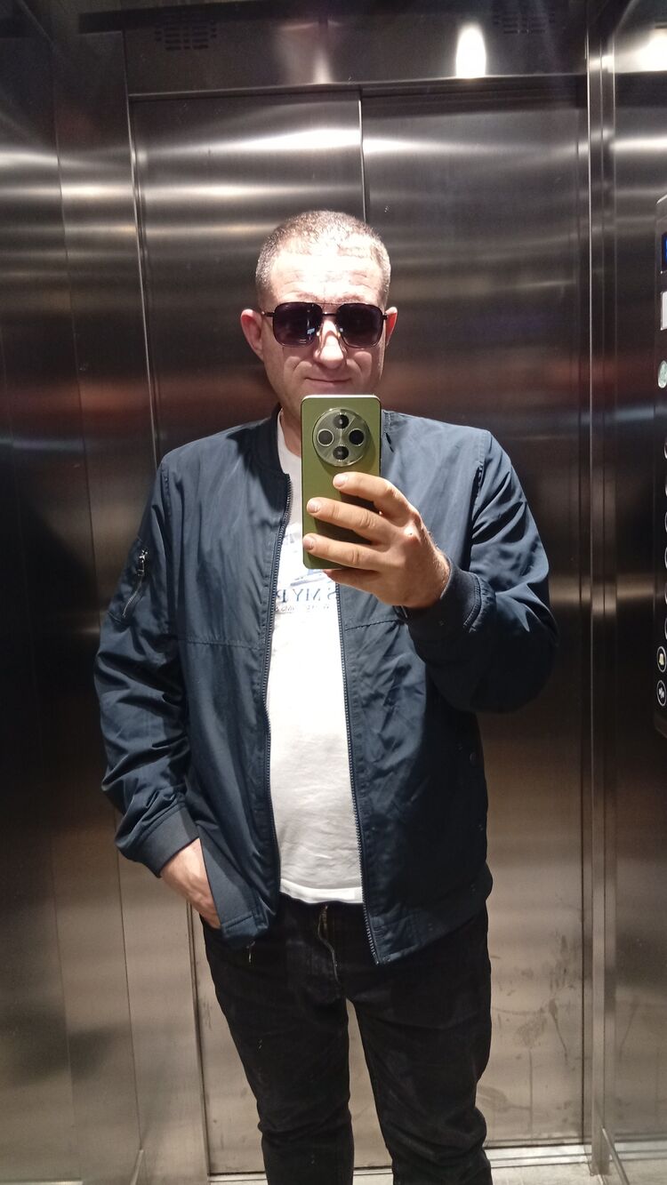  51651474  , 36 ,    