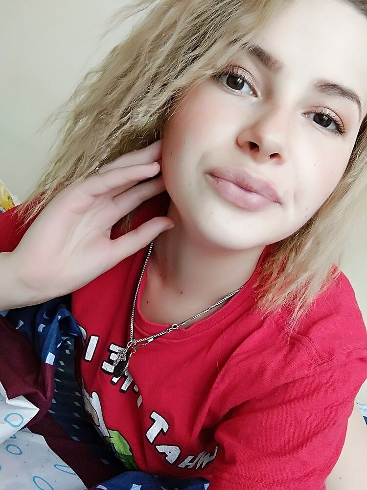 ���������� ������, ���� ������� �����, 27 ���, ������������ ��� ������, ����� � ���������, c�������� ���������